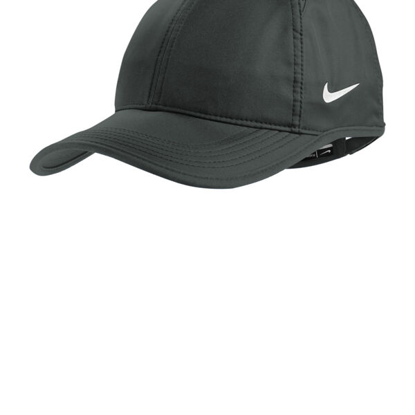 Dri FIT Featherlight Performance Cap Thumbnail