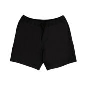 Unisex Perfect Shorts Thumbnail