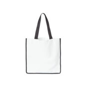 Sublimation Medium Tote Thumbnail