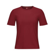 Women's Cooling T-Shirt Thumbnail