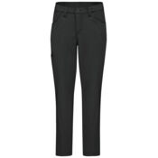 Women's Cooling Work Pants Thumbnail