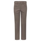 Men's Cooling Work Pants Thumbnail