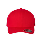 Pro-Formance Cap Thumbnail