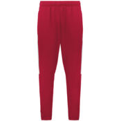 CROSSTOWN PANT Thumbnail