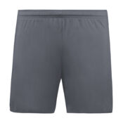 Ladies Play90 Soccer Shorts Powered by Coolcore(r) Thumbnail