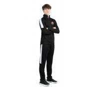 CROSSTOWN JACKET Thumbnail