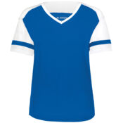 Girls Fanatic 2.0 Tee Thumbnail