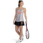 Ladies Tank Powered by Coolcore(r) Thumbnail