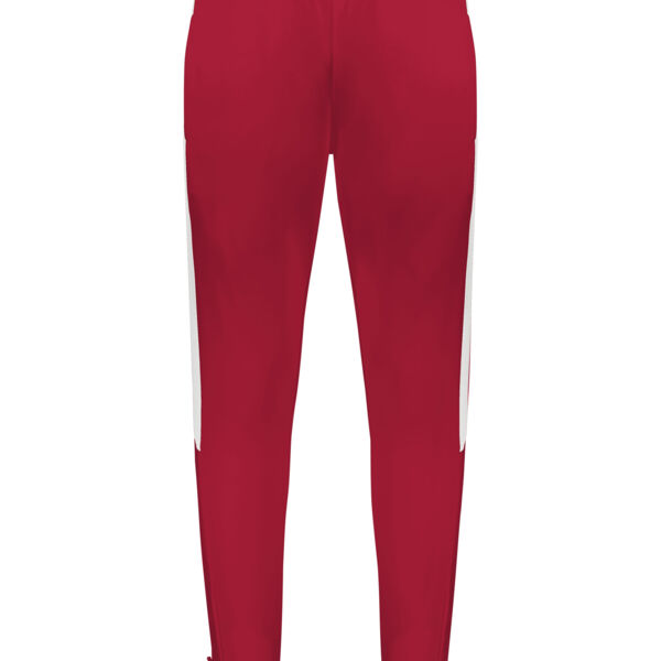 Ladies Crosstown Pant Thumbnail