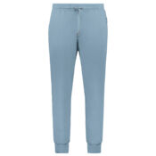 Ventura Soft Knit Jogger Thumbnail