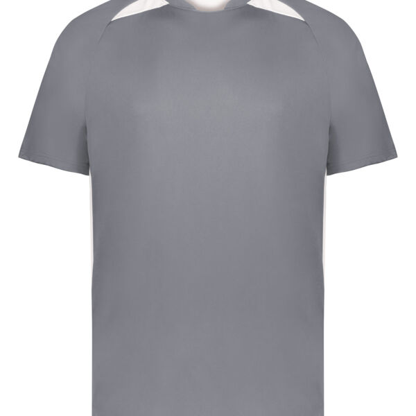 Hawk Evolution Soccer Jersey Thumbnail