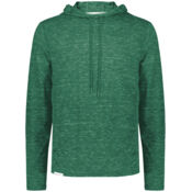 MONTEREY HOODIE Thumbnail