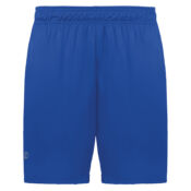 Youth Momentum Shorts Thumbnail