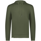 Ventura Soft Knit Hoodie Thumbnail