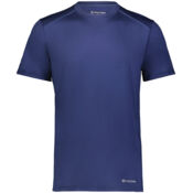 Essential Tee Powered by Coolcore(r) Thumbnail