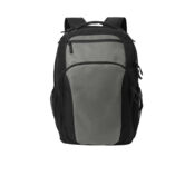 Transport Backpack Thumbnail
