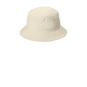 Twill Classic Bucket Hat Thumbnail