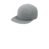 Poly Camper Cap Thumbnail