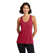 Women's Performance Tank Thumbnail