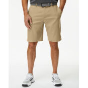 Men's Golf 9" Shorts Thumbnail