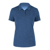 Women's Breeze Tech Polo Thumbnail