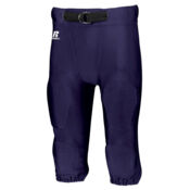 Youth Deluxe Game Football Pants Thumbnail