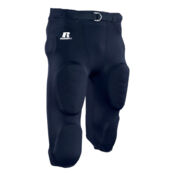 Unisex Dri-Power® Deluxe Game Football Pants Thumbnail