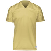 Youth Solid Flag Football Jersey Thumbnail