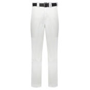 Unisex Solid Change-Up Baseball Pants Thumbnail