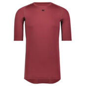 Unisex CoolCore® Half Sleeve Compression Shirt Thumbnail