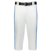 Youth 2.0 Piped Diamond Series Knickers Thumbnail