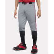 Unisex 2.0 Piped Diamond Series Knickers Thumbnail