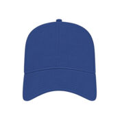 X-tra Value Structured Cap Thumbnail