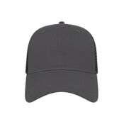 X-tra Value Polyester Trucker Cap Thumbnail