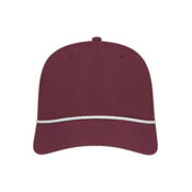 Athletic Rope Cap Thumbnail