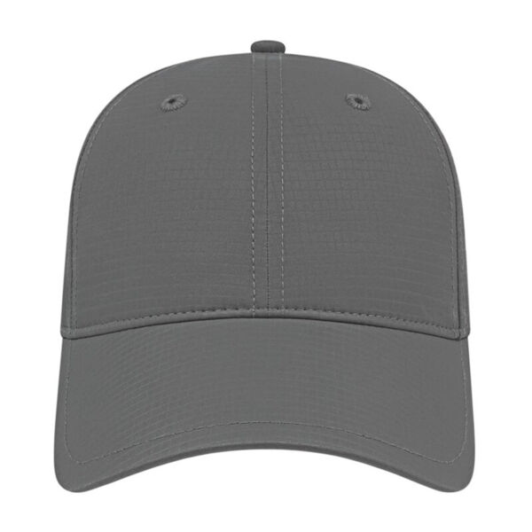 Soft Fit Active Wear Cap Thumbnail