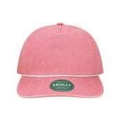 Skully Cap Thumbnail