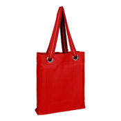 Large Grommet Tote Thumbnail