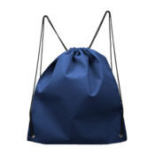 Non-Woven Sportpack Thumbnail