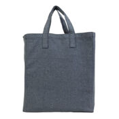 Sustainable Grocery Bag Thumbnail