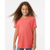 Youth Classic T-Shirt Thumbnail