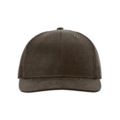 Fremont Trucker Cap Thumbnail