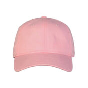 Classic Twill Cap Thumbnail