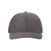 Tilikum Cap Thumbnail