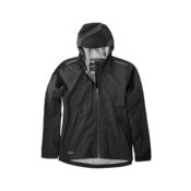 Women's Challenger Full-Zip Jacket Thumbnail