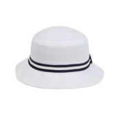 The Oxford Performance Bucket Hat Thumbnail
