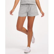Women's Safari Shorts Thumbnail