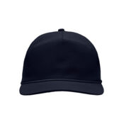 Five-Panel Ripstop Cap Thumbnail