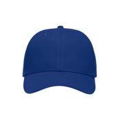 Lo-Pro Solid Traditional Cap Thumbnail