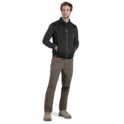 Alpine Sweater Fleece Vest Thumbnail